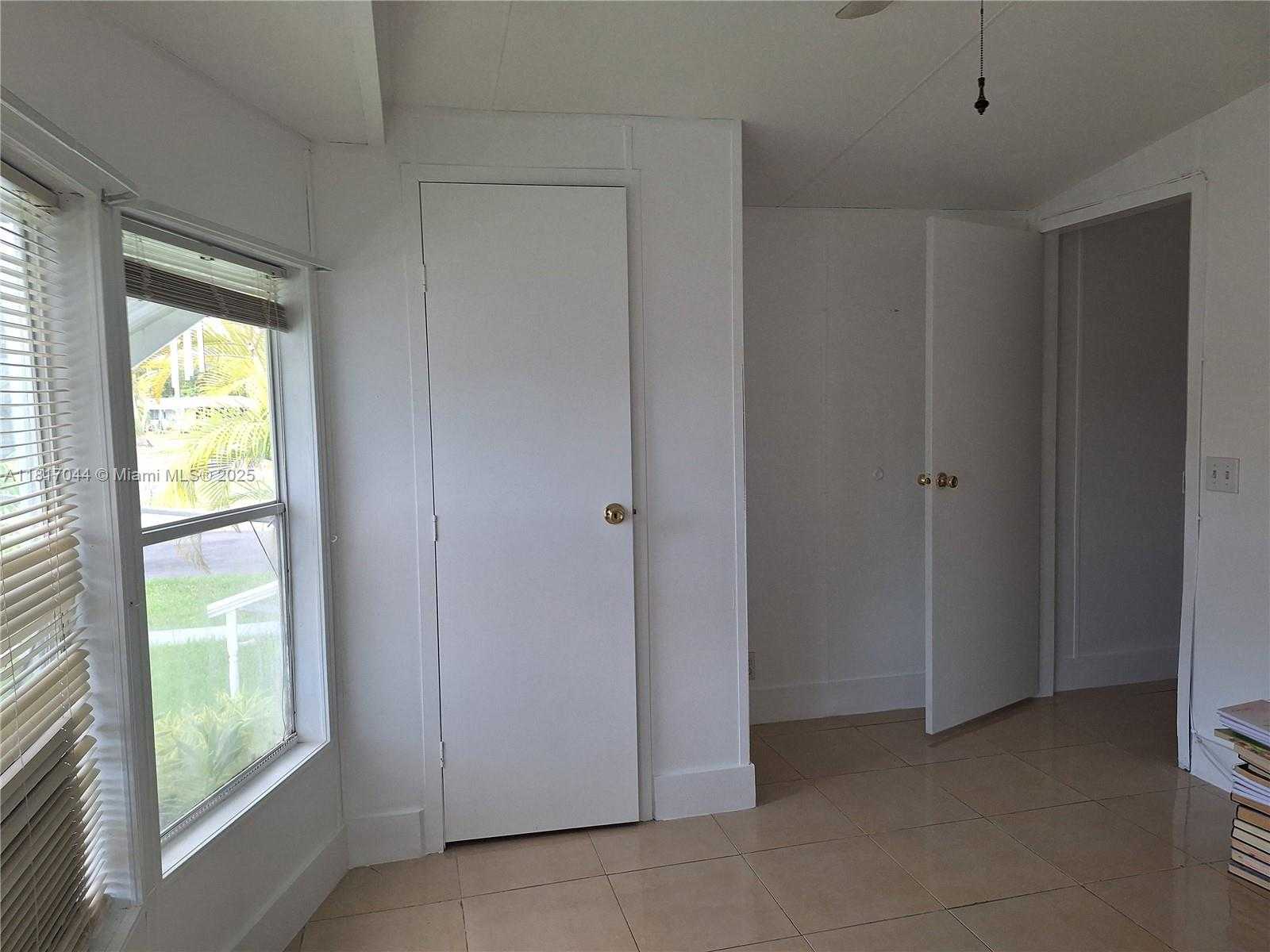 Small Image of 35303 SOUTH WEST 180TH AVE LOT 347, Homestead Number 26