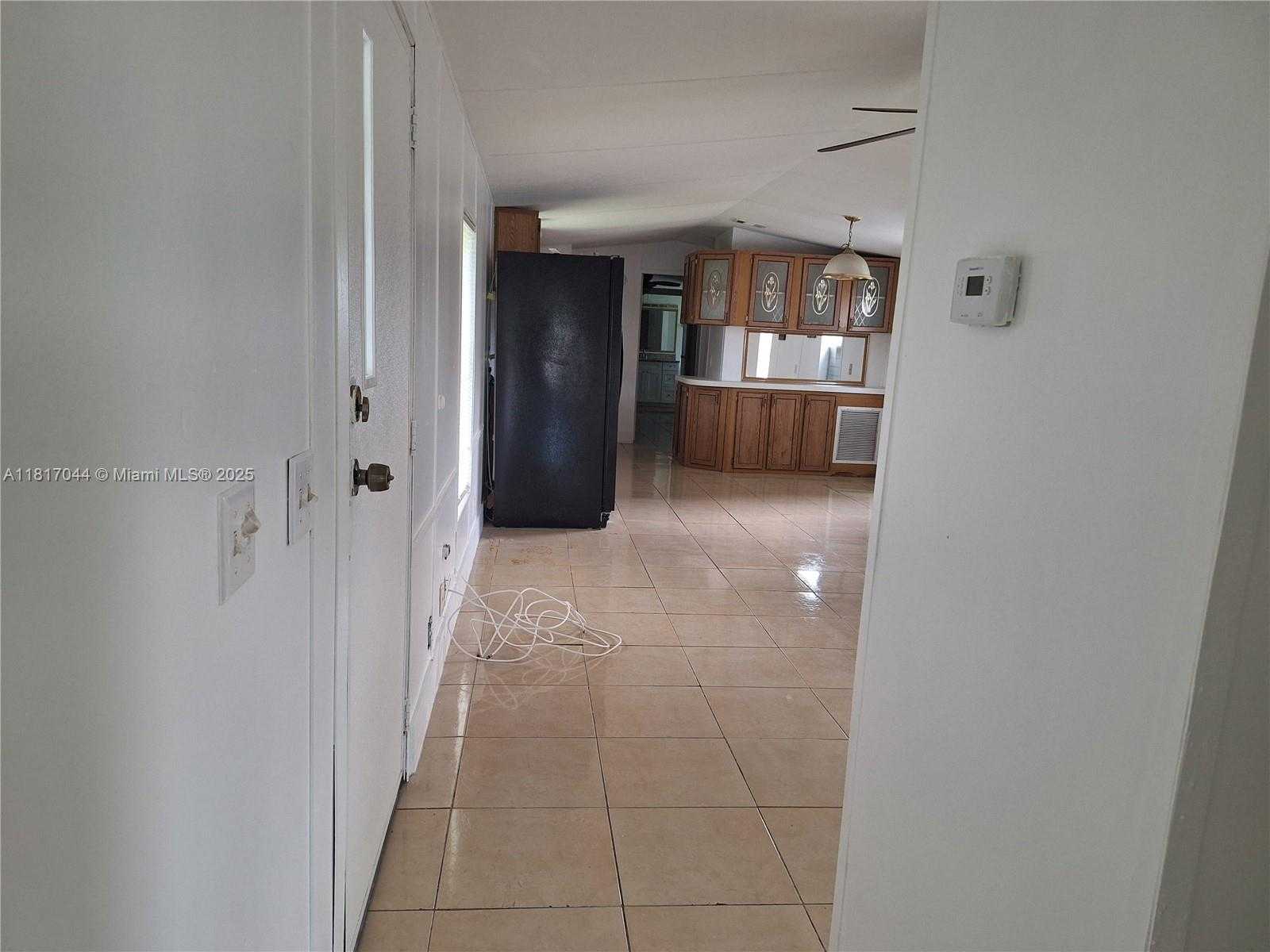 Small Image of 35303 SOUTH WEST 180TH AVE LOT 347, Homestead Number 27