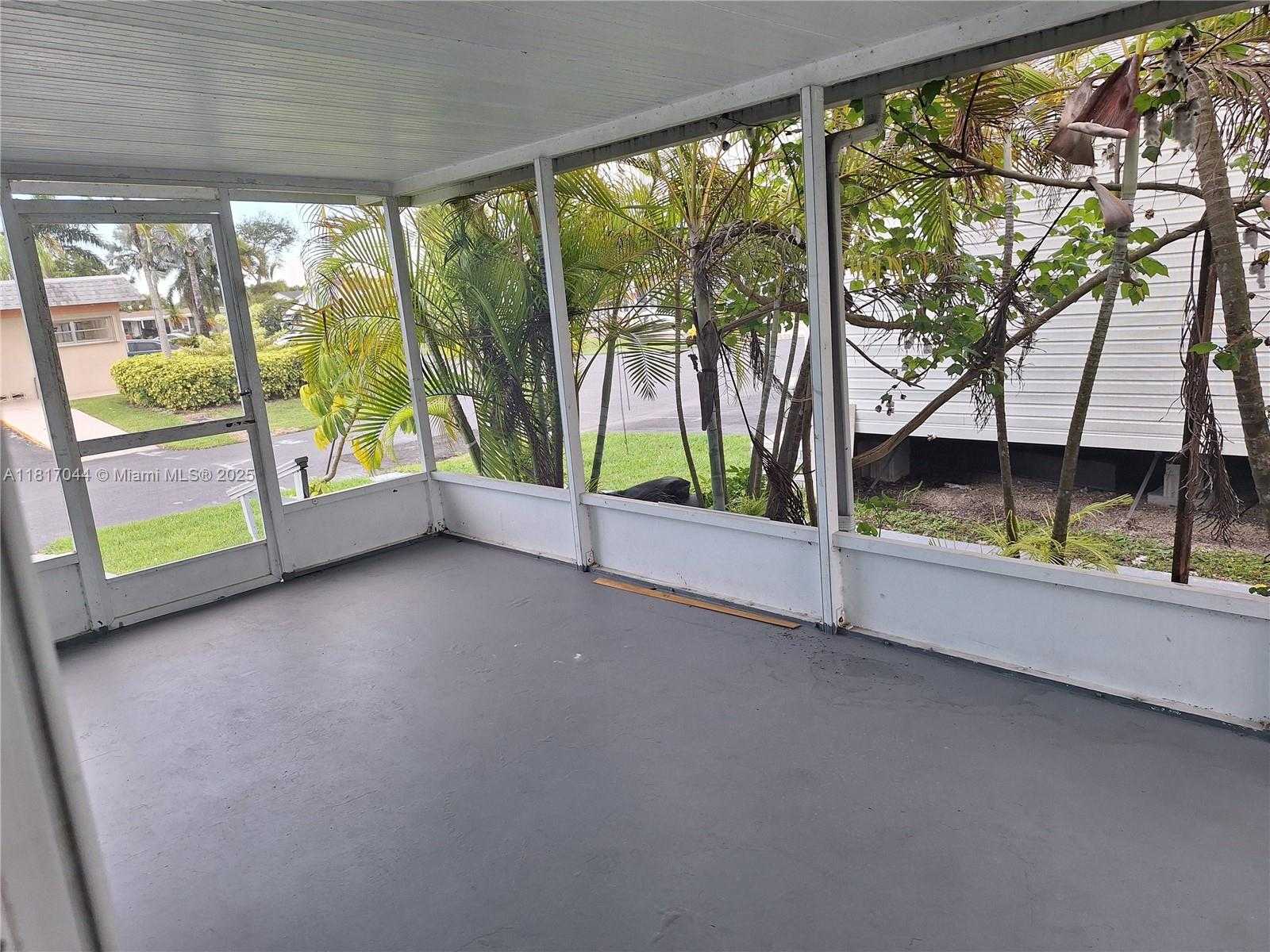 Small Image of 35303 SOUTH WEST 180TH AVE LOT 347, Homestead Number 28