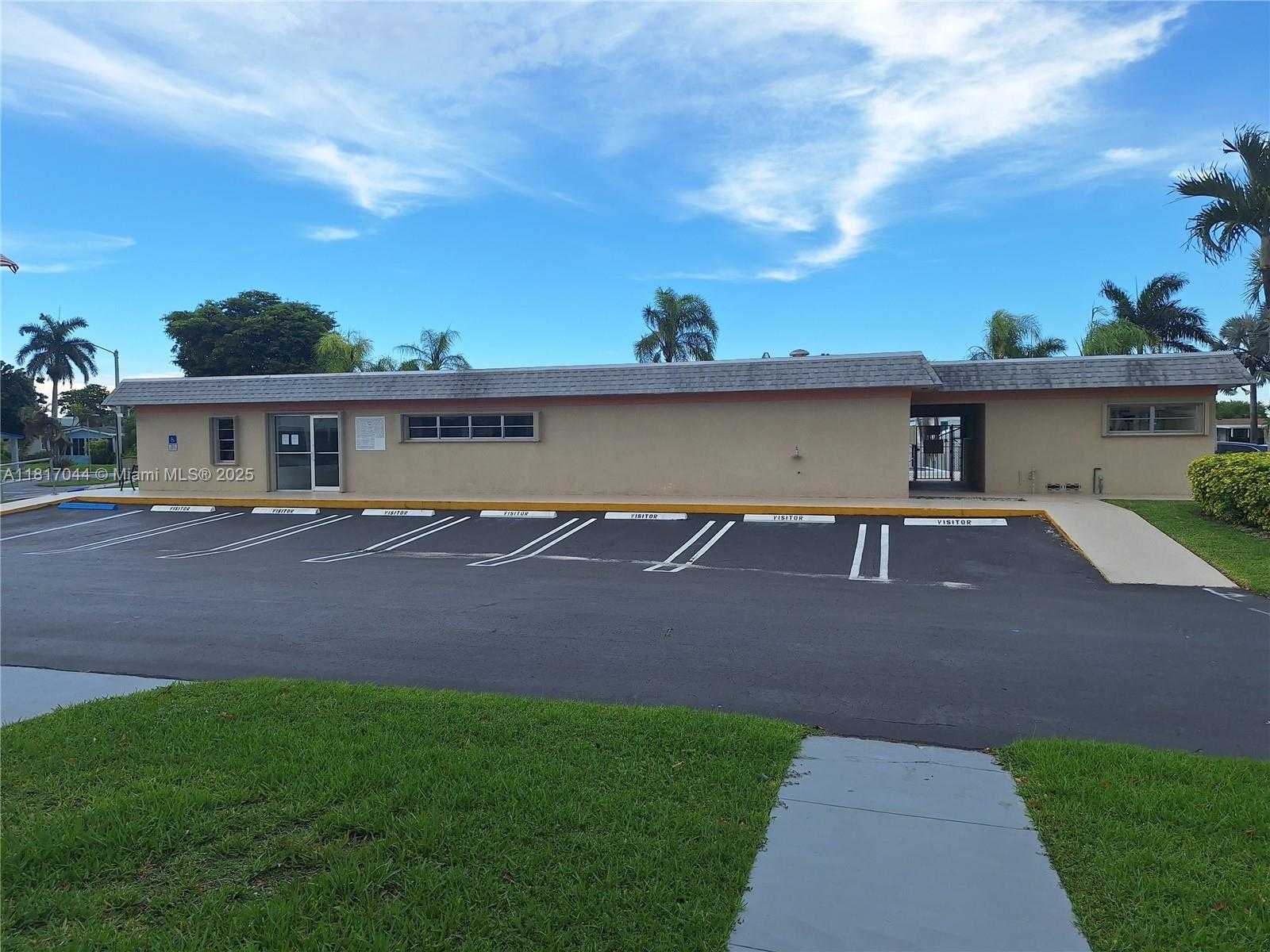 Small Image of 35303 SOUTH WEST 180TH AVE LOT 347, Homestead Number 29
