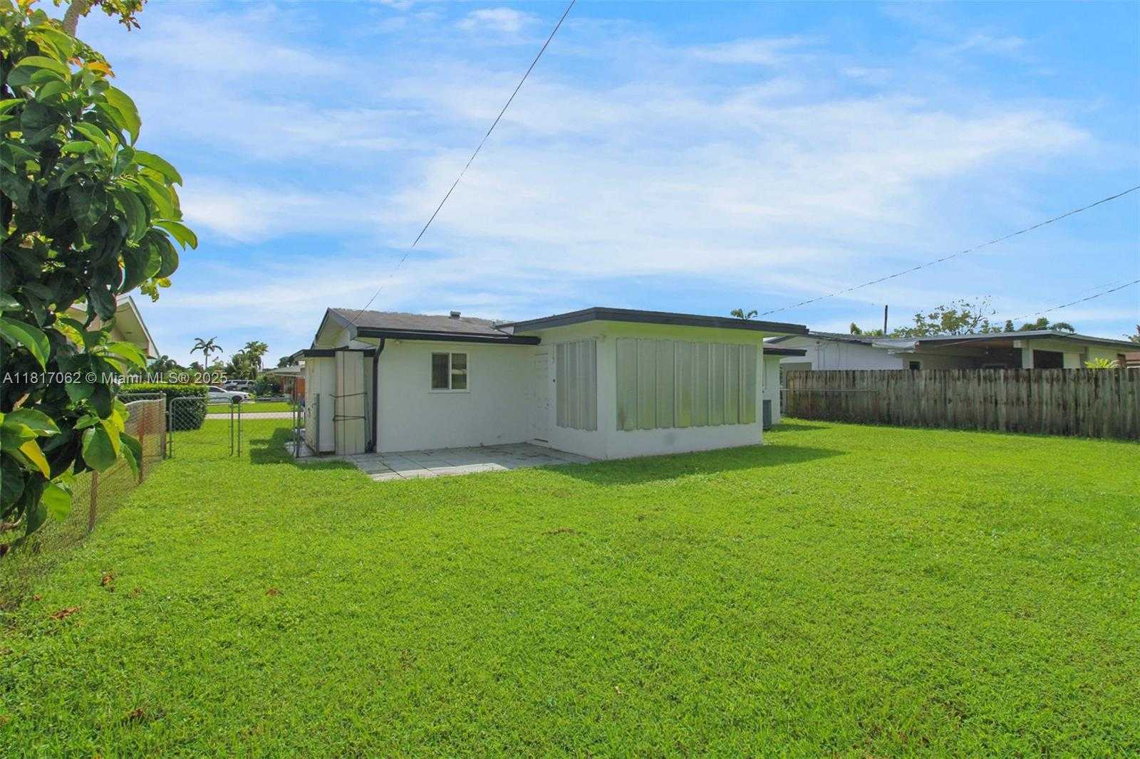 Small Image of 1160 NORTH WEST 79TH TER, Pembroke Pines Number 18
