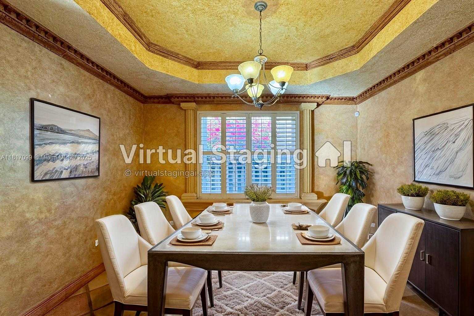 Small Image of 16120 SOUTH WEST 91ST CT, Palmetto Bay Number 10