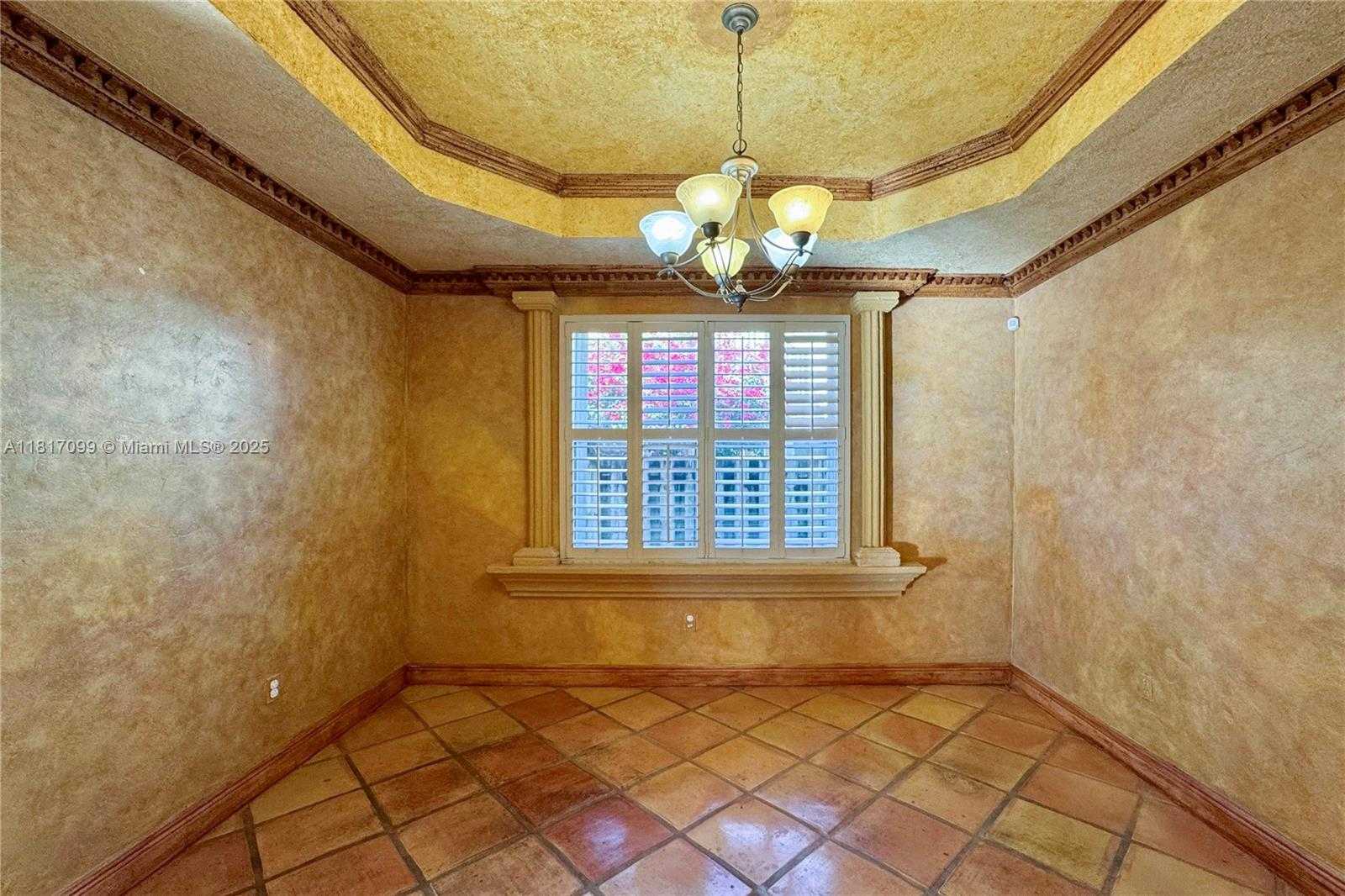 Small Image of 16120 SOUTH WEST 91ST CT, Palmetto Bay Number 11