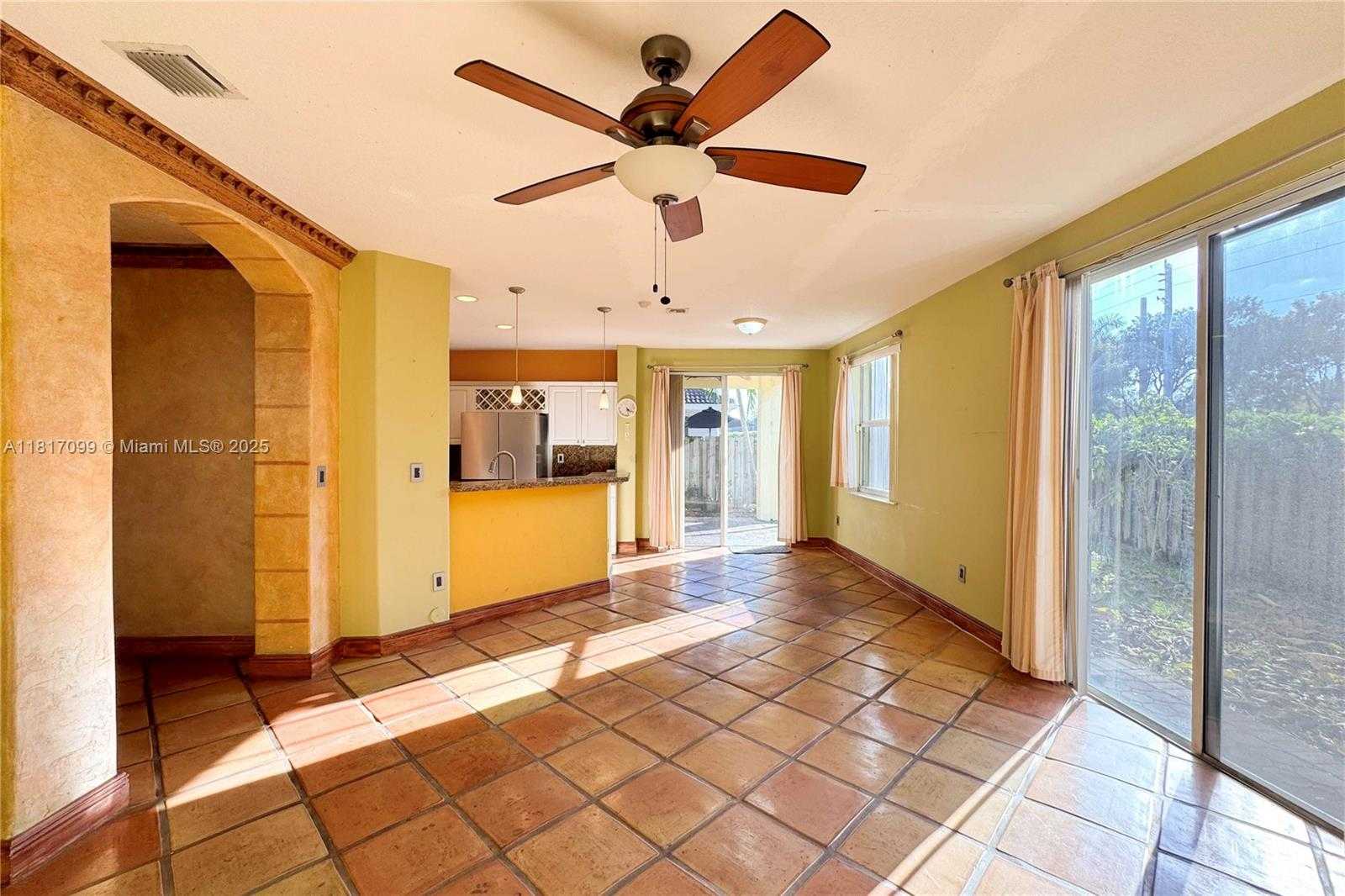 Small Image of 16120 SOUTH WEST 91ST CT, Palmetto Bay Number 12