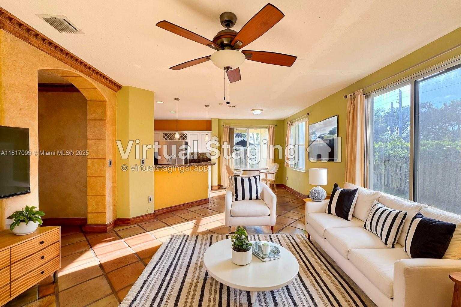 Small Image of 16120 SOUTH WEST 91ST CT, Palmetto Bay Number 14