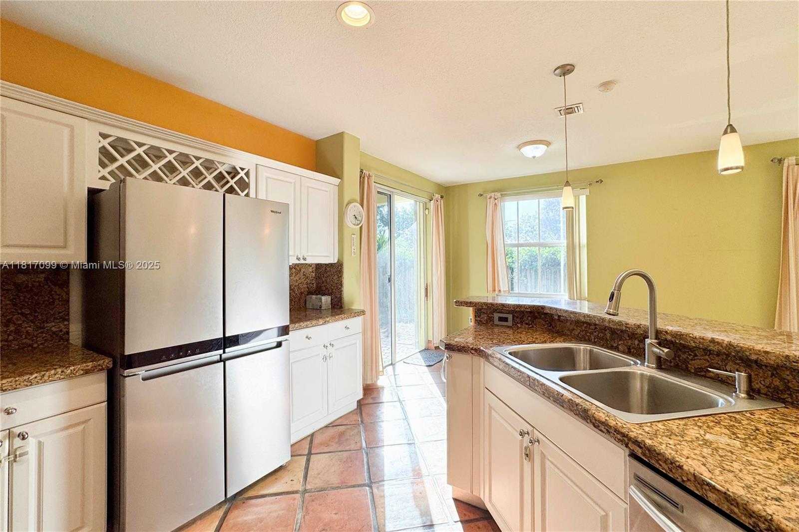 Small Image of 16120 SOUTH WEST 91ST CT, Palmetto Bay Number 18