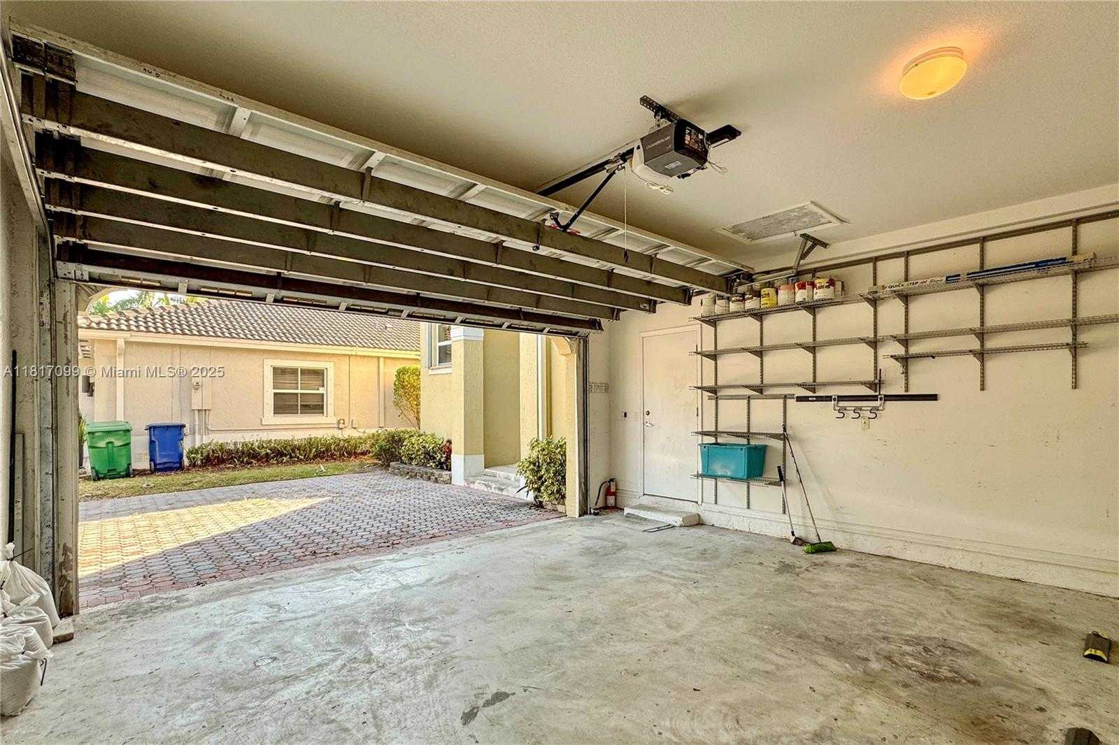Small Image of 16120 SOUTH WEST 91ST CT, Palmetto Bay Number 19