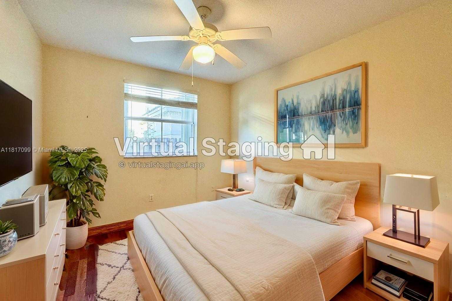 Small Image of 16120 SOUTH WEST 91ST CT, Palmetto Bay Number 25