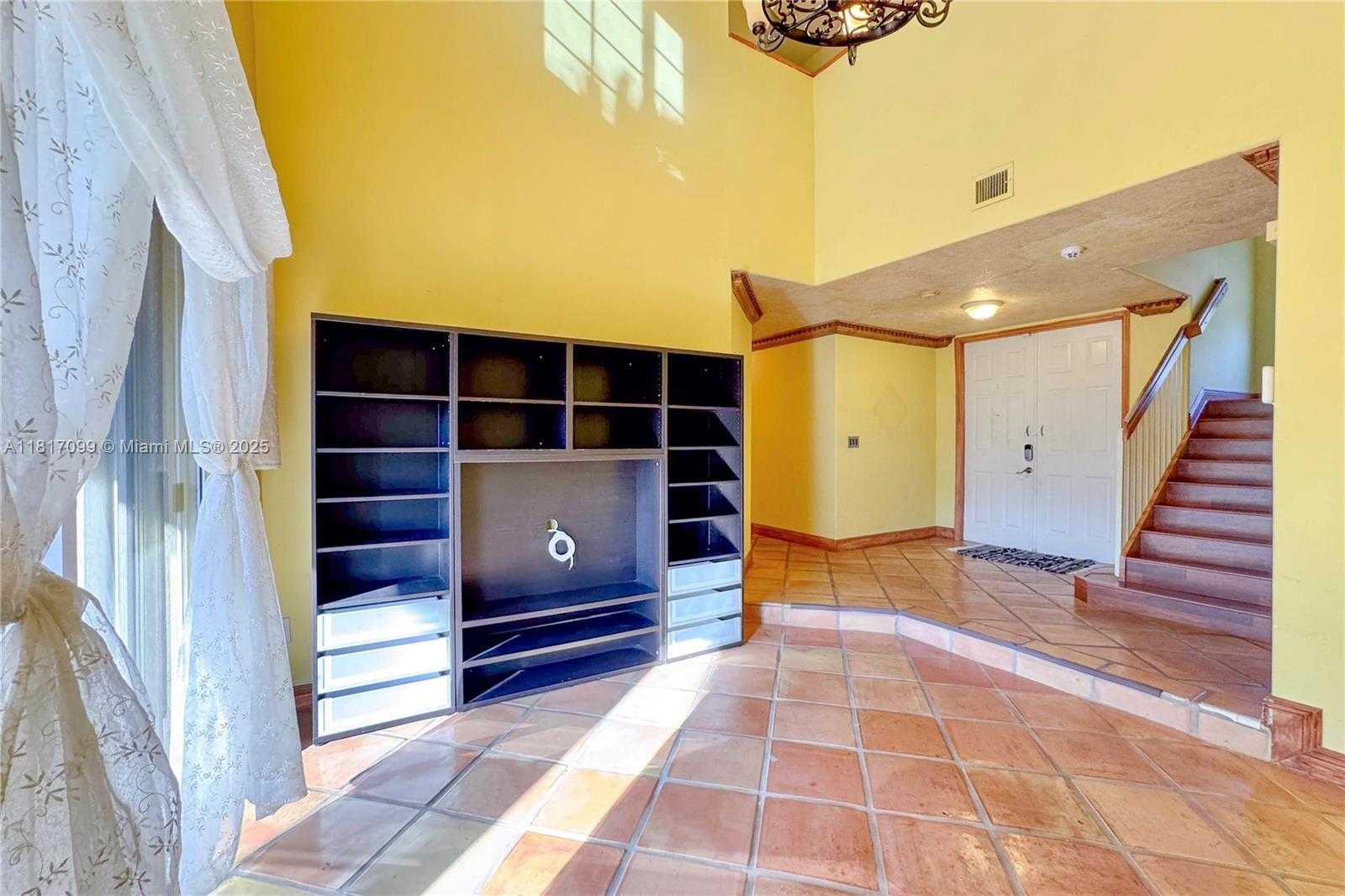 Small Image of 16120 SOUTH WEST 91ST CT, Palmetto Bay Number 26