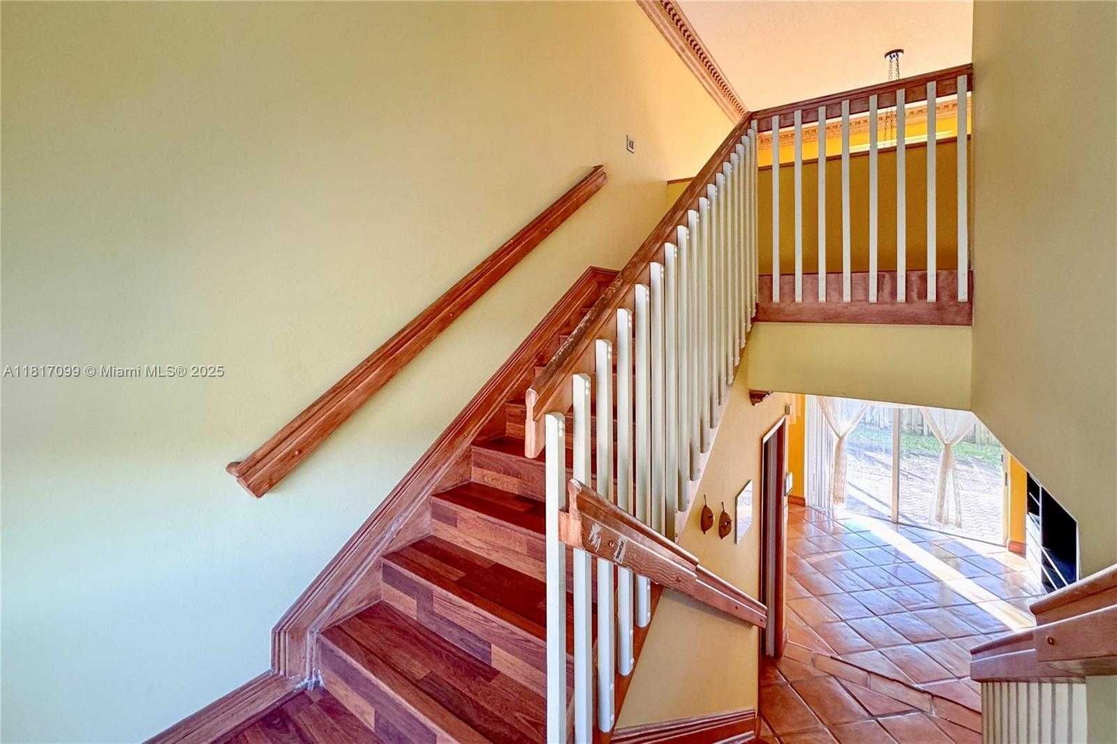 Small Image of 16120 SOUTH WEST 91ST CT, Palmetto Bay Number 27