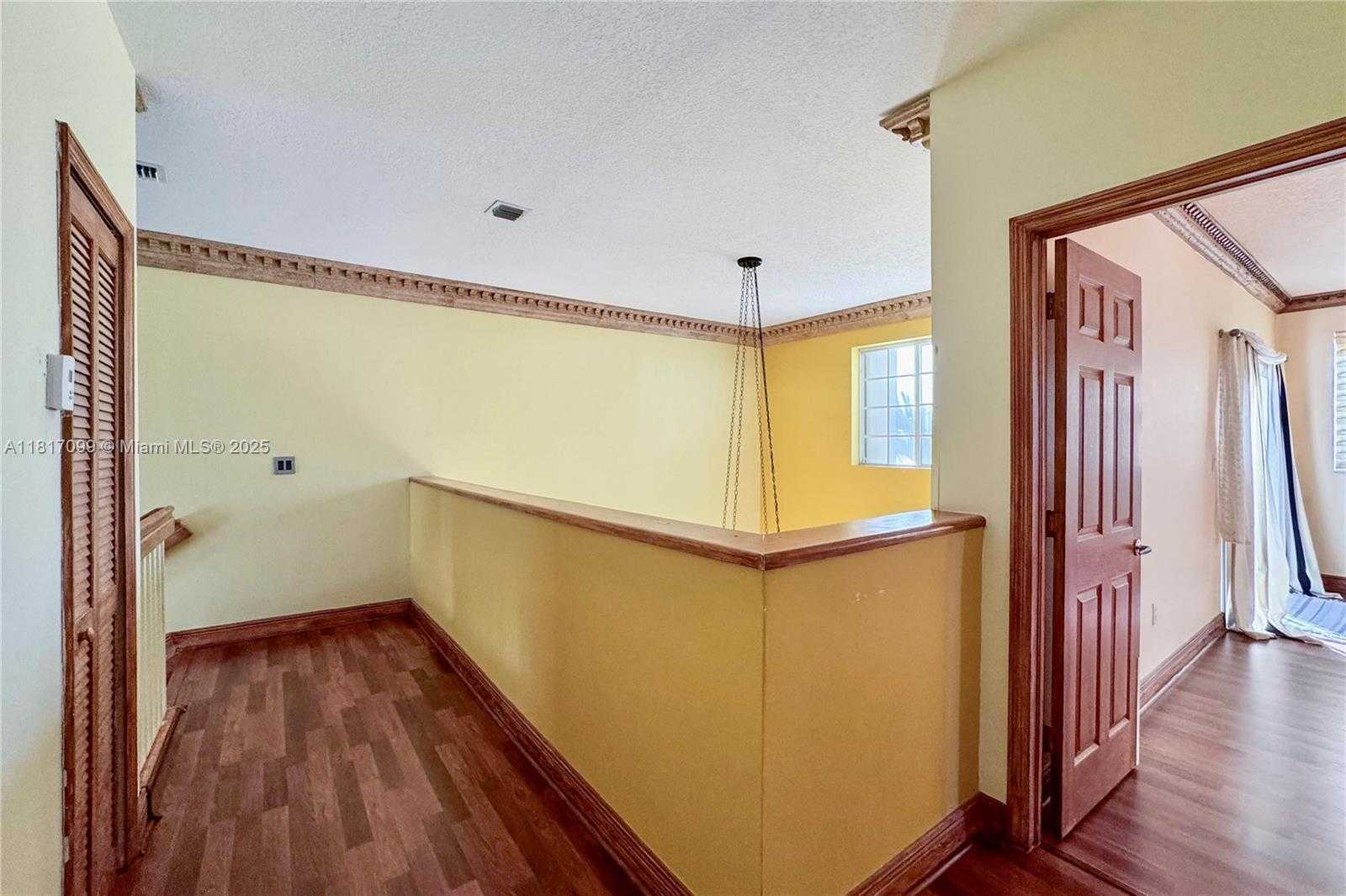 Small Image of 16120 SOUTH WEST 91ST CT, Palmetto Bay Number 28