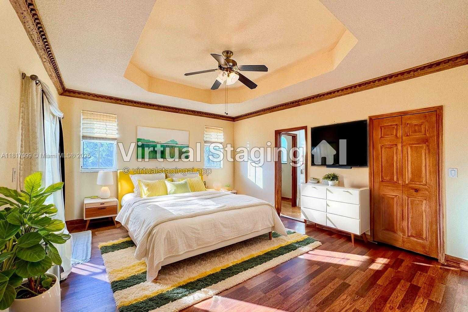 Small Image of 16120 SOUTH WEST 91ST CT, Palmetto Bay Number 30