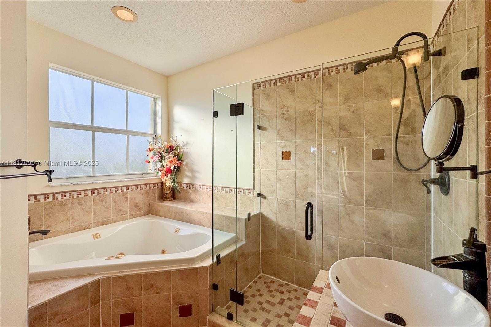Small Image of 16120 SOUTH WEST 91ST CT, Palmetto Bay Number 32