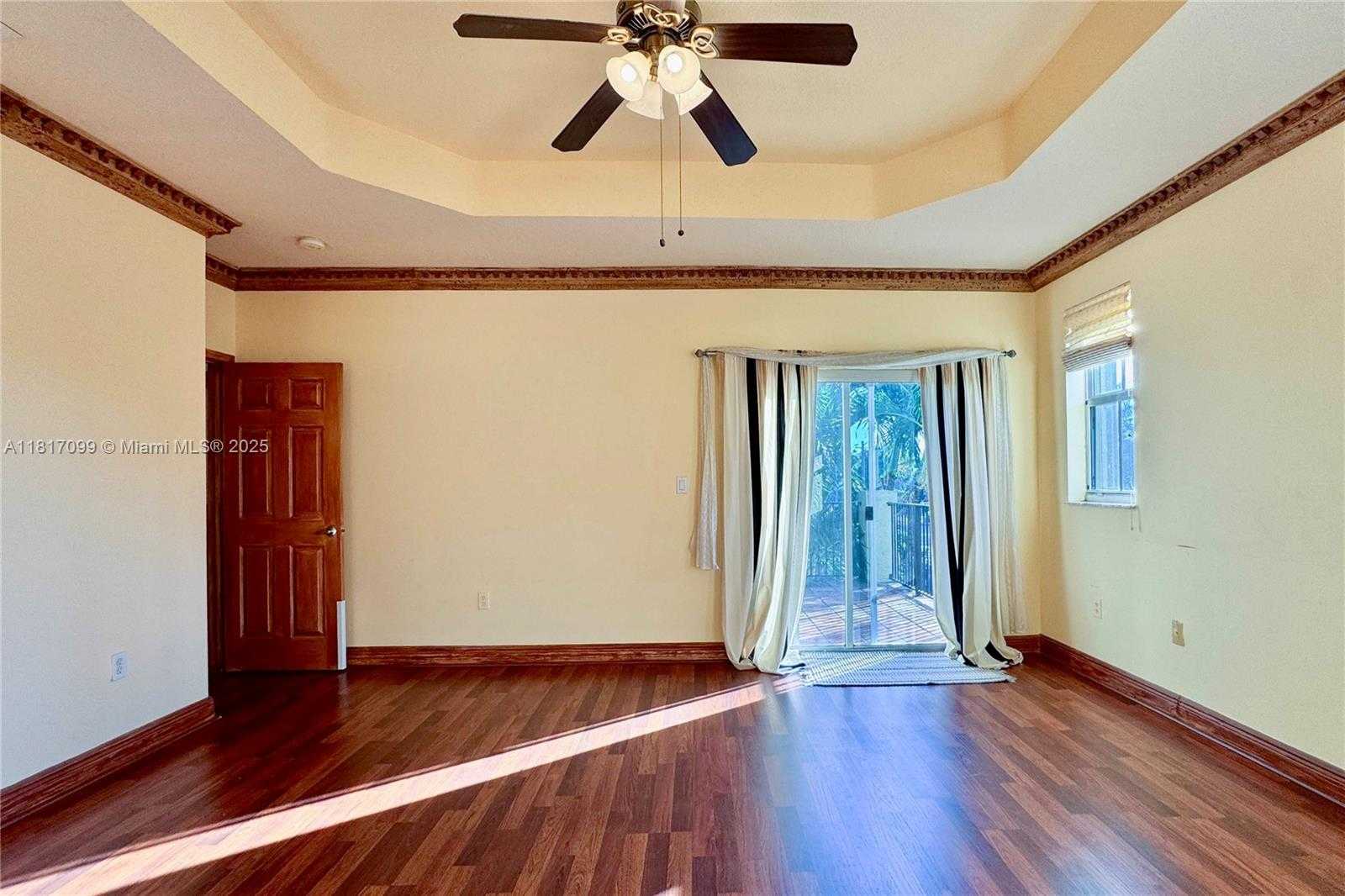 Small Image of 16120 SOUTH WEST 91ST CT, Palmetto Bay Number 33