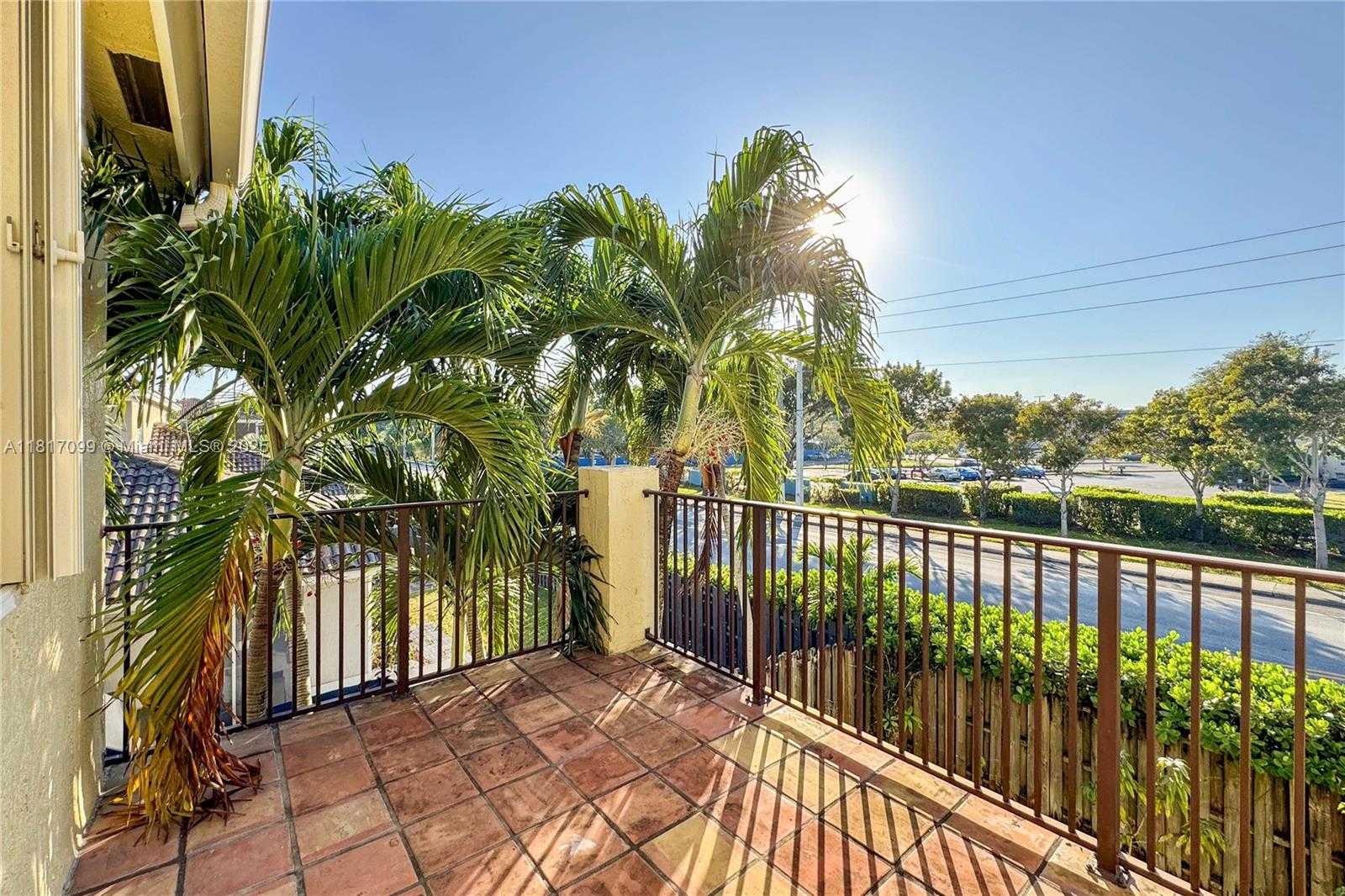 Small Image of 16120 SOUTH WEST 91ST CT, Palmetto Bay Number 34