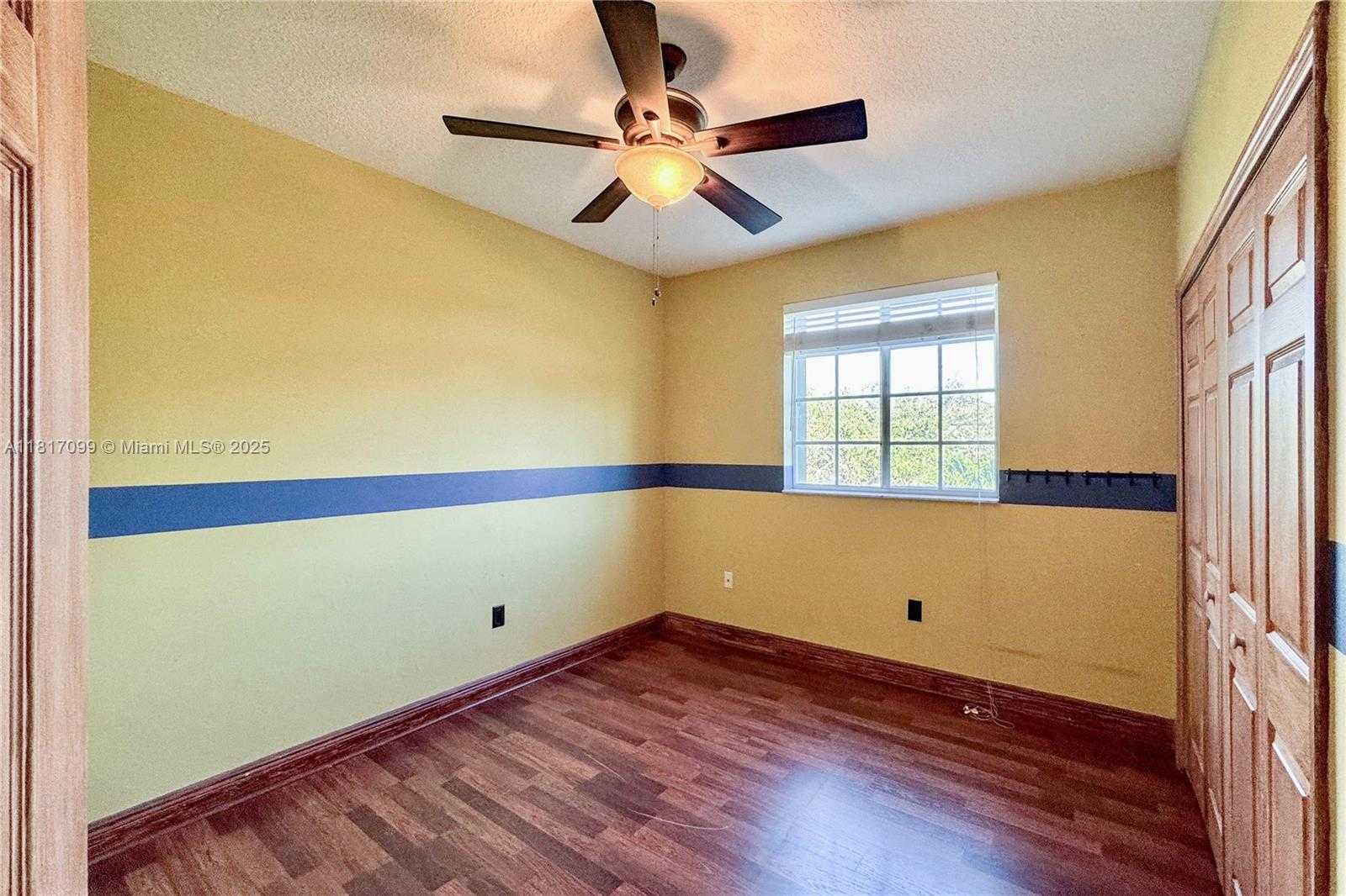 Small Image of 16120 SOUTH WEST 91ST CT, Palmetto Bay Number 39