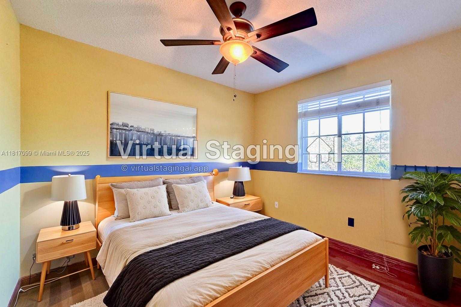 Small Image of 16120 SOUTH WEST 91ST CT, Palmetto Bay Number 40