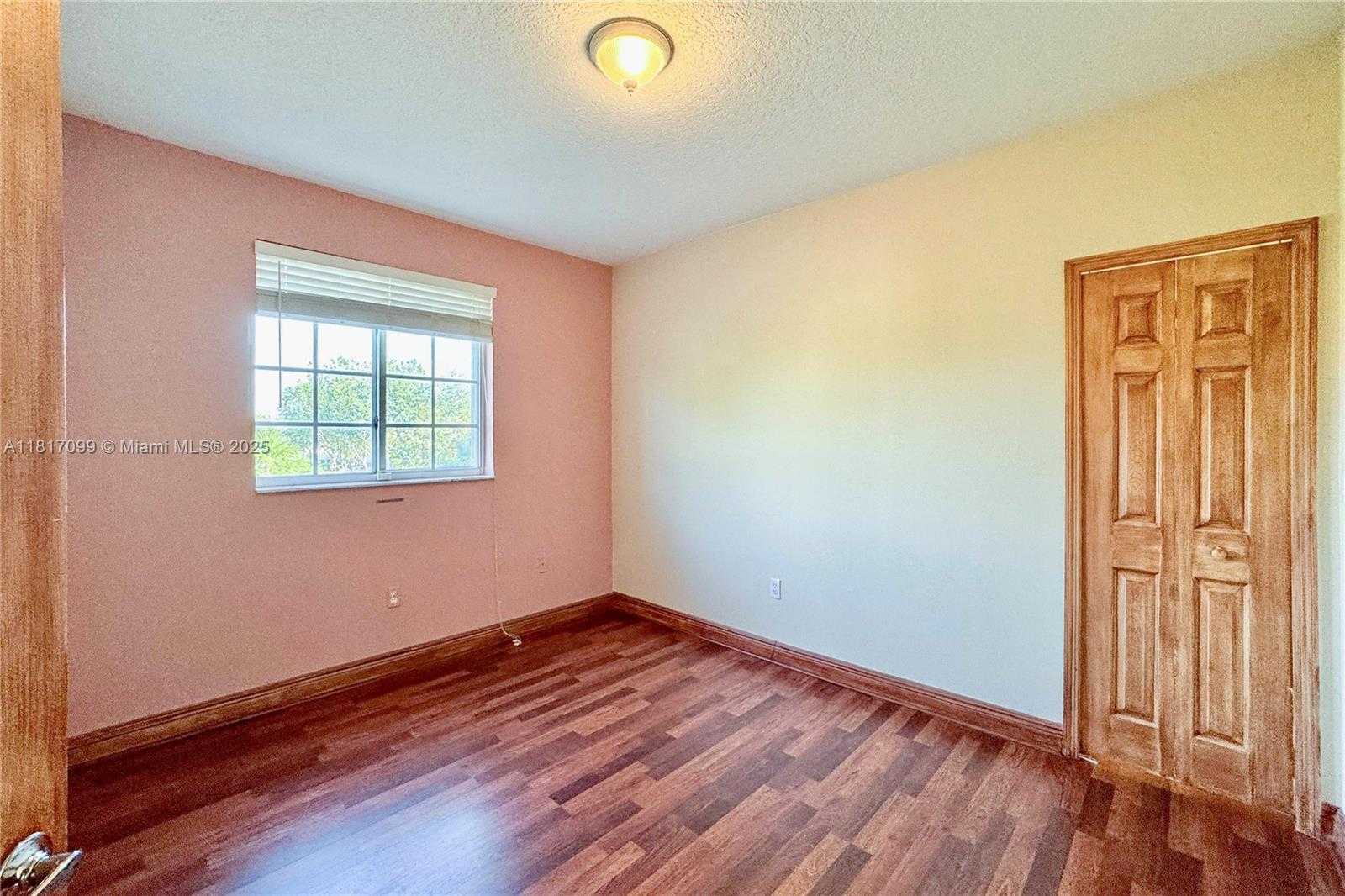 Small Image of 16120 SOUTH WEST 91ST CT, Palmetto Bay Number 41