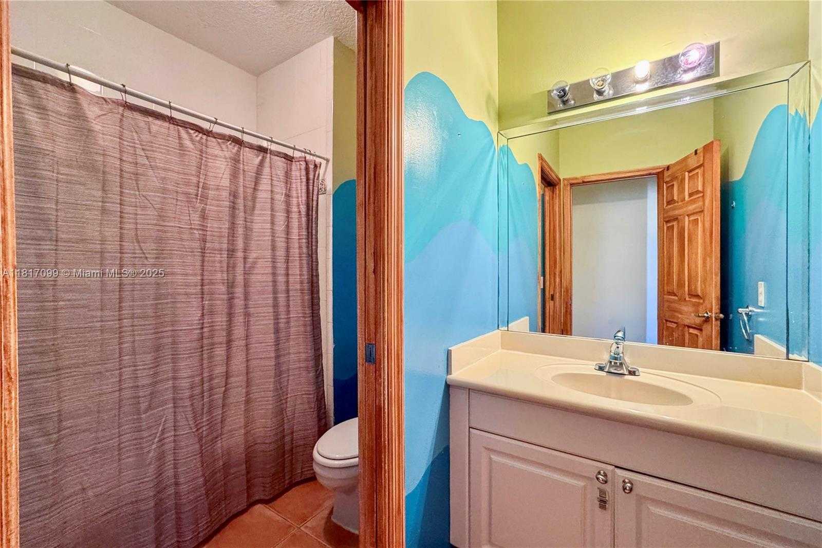 Small Image of 16120 SOUTH WEST 91ST CT, Palmetto Bay Number 43