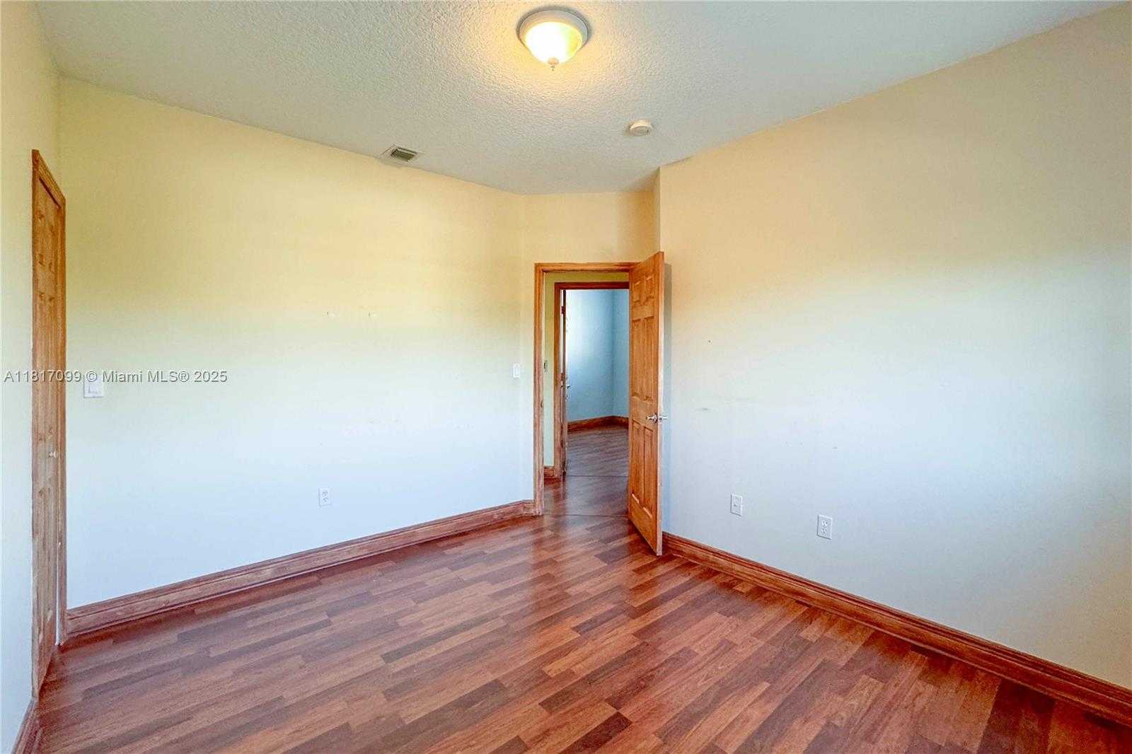 Small Image of 16120 SOUTH WEST 91ST CT, Palmetto Bay Number 44