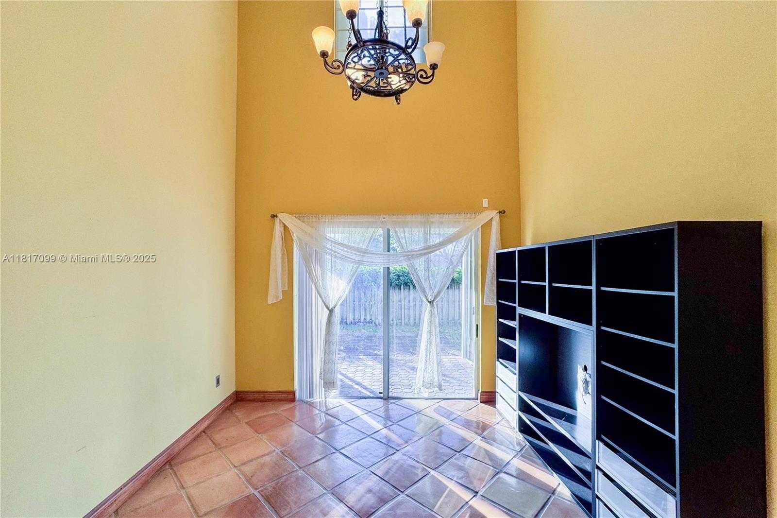 Small Image of 16120 SOUTH WEST 91ST CT, Palmetto Bay Number 5