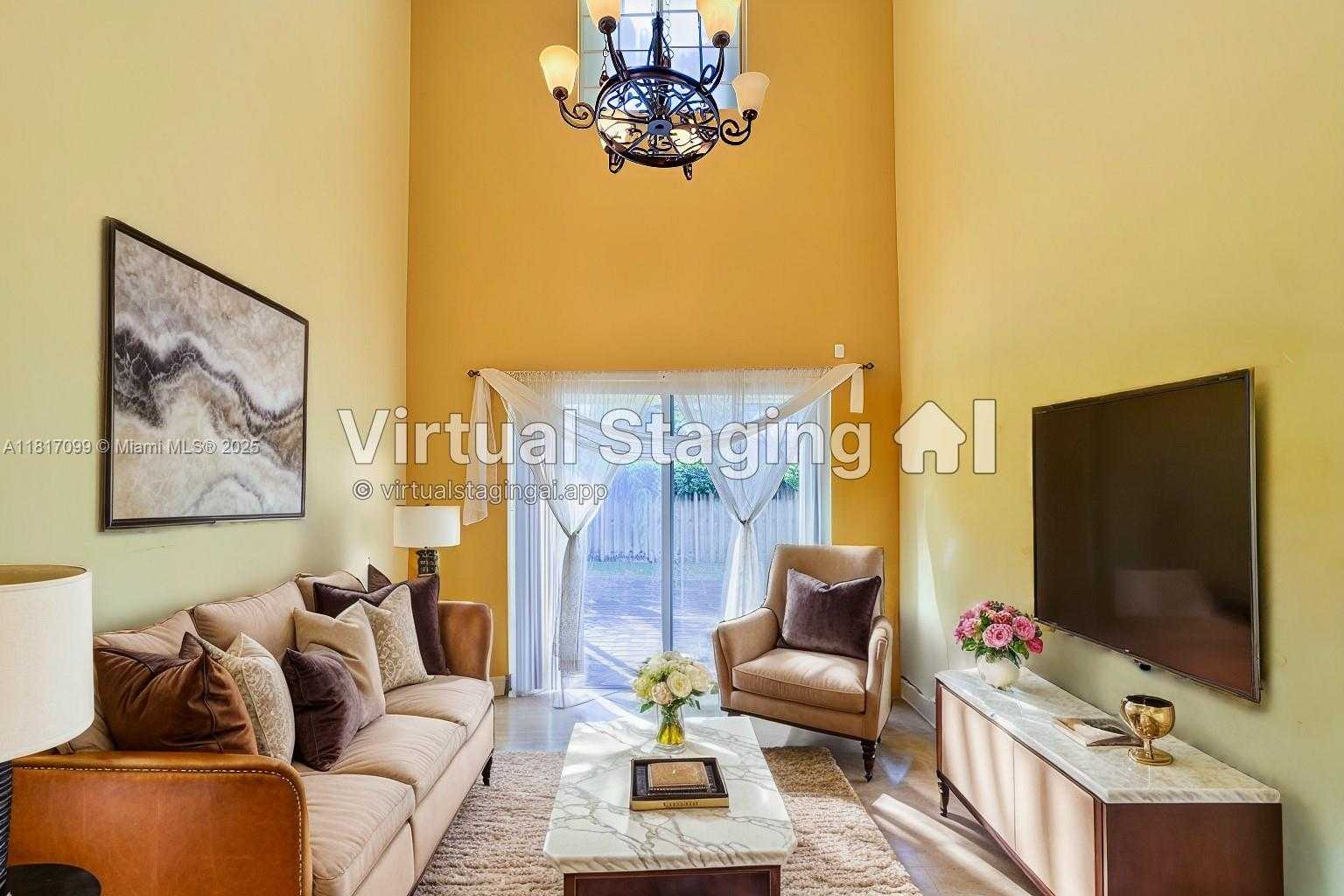Small Image of 16120 SOUTH WEST 91ST CT, Palmetto Bay Number 6
