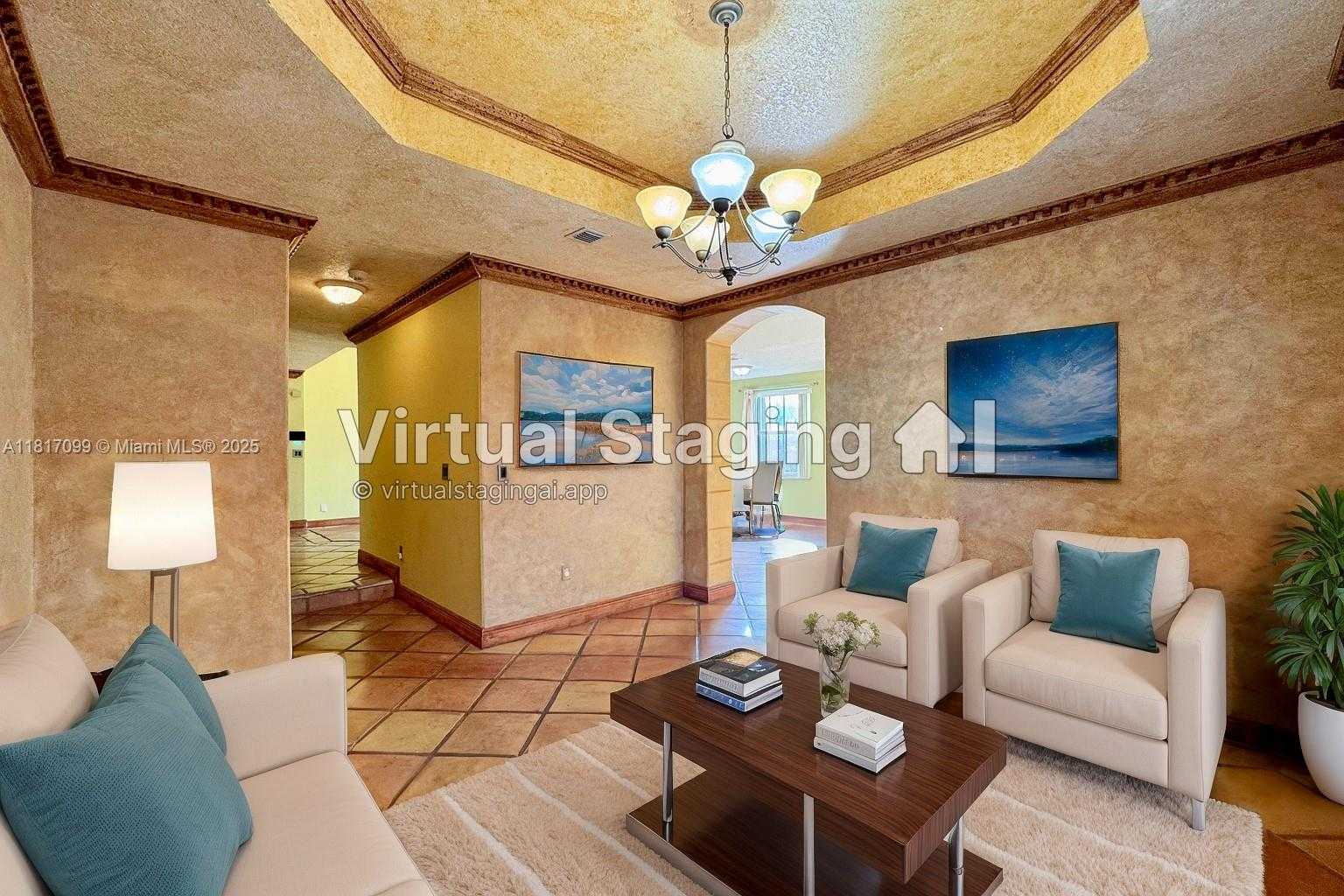 Small Image of 16120 SOUTH WEST 91ST CT, Palmetto Bay Number 9