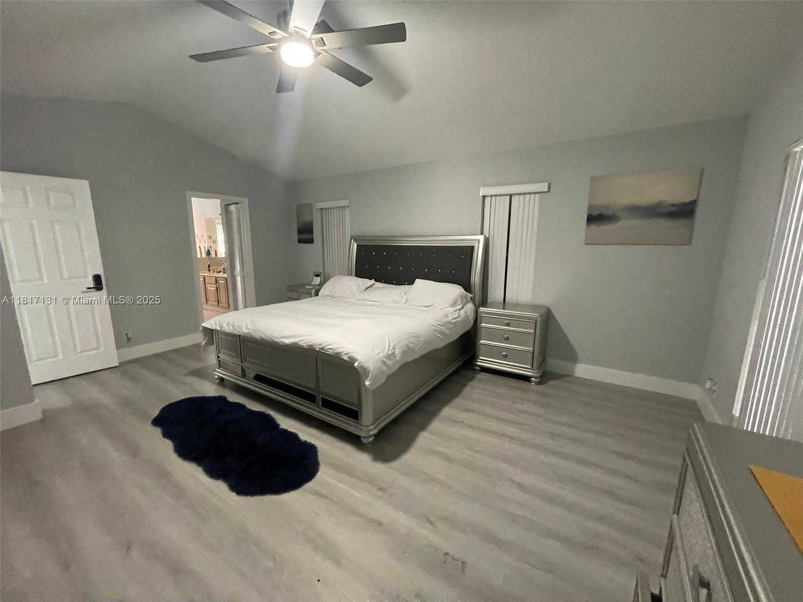 Small Image of 1550 SOUTH WEST 52ND TER, Plantation Number 17