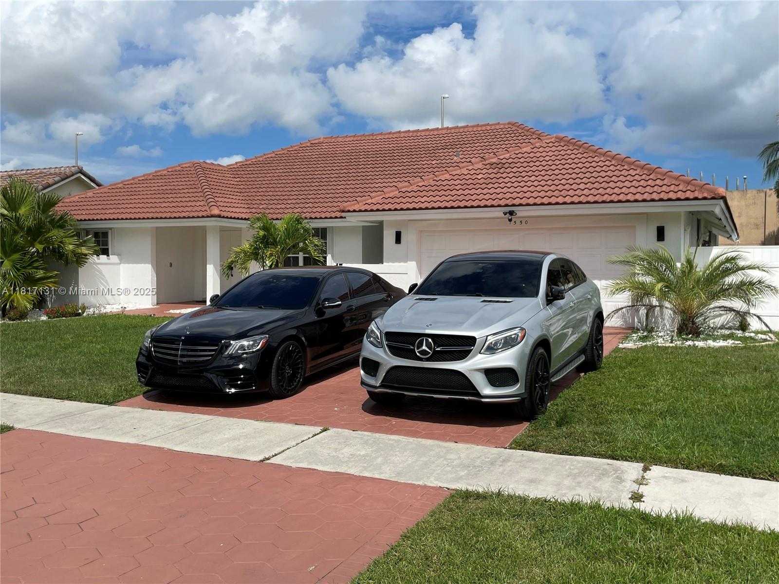 Small Image of 1550 SOUTH WEST 52ND TER, Plantation Number 2