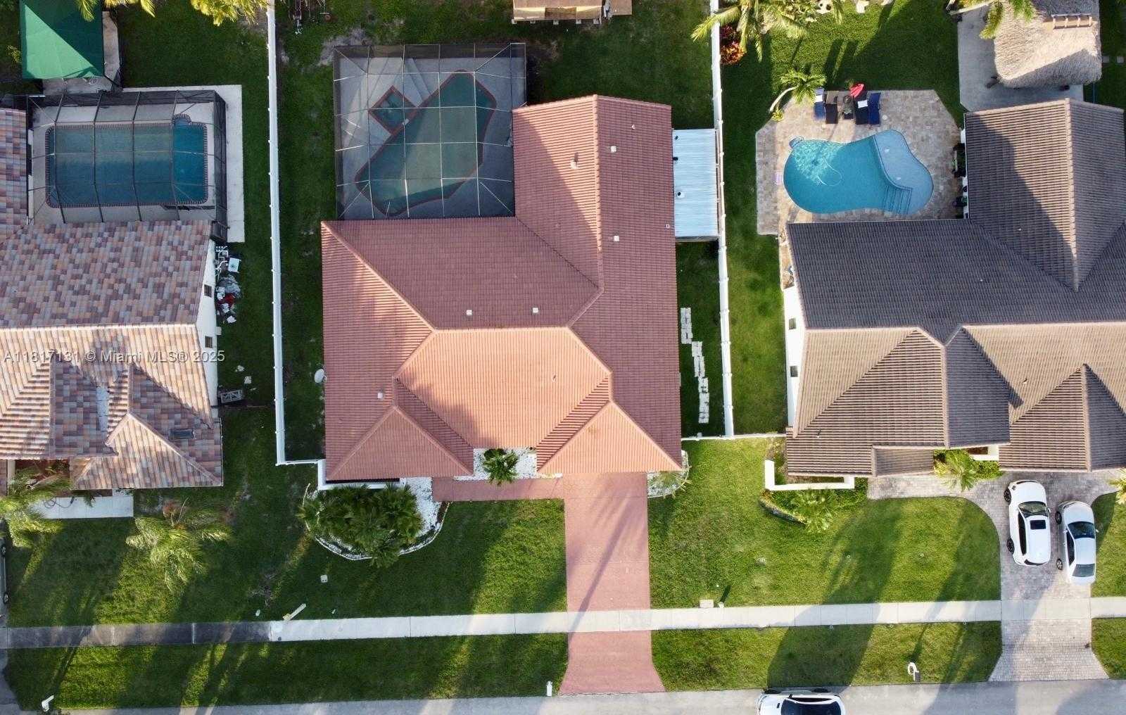 Small Image of 1550 SOUTH WEST 52ND TER, Plantation Number 22