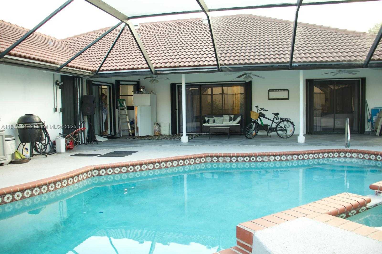 Small Image of 1550 SOUTH WEST 52ND TER, Plantation Number 24