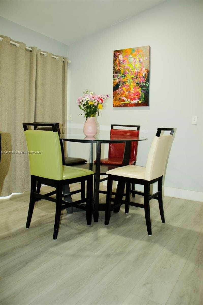Small Image of 1550 SOUTH WEST 52ND TER, Plantation Number 8