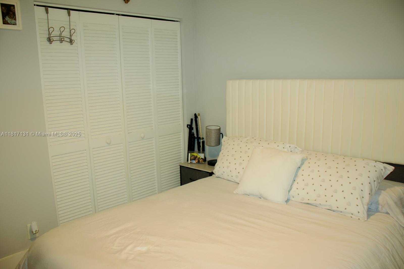 Small Image of 1550 SOUTH WEST 52ND TER, Plantation Number 9