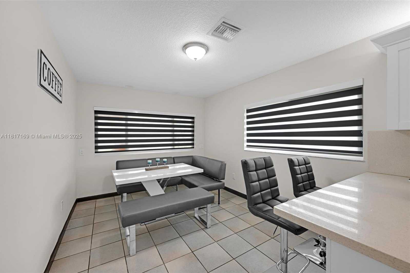 Small Image of 30930 SOUTH WEST 190TH AVE, Homestead Number 10