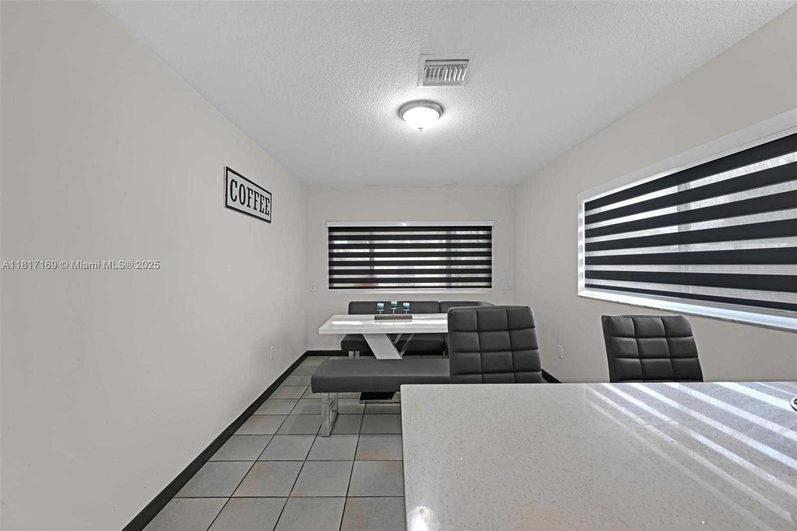 Small Image of 30930 SOUTH WEST 190TH AVE, Homestead Number 11