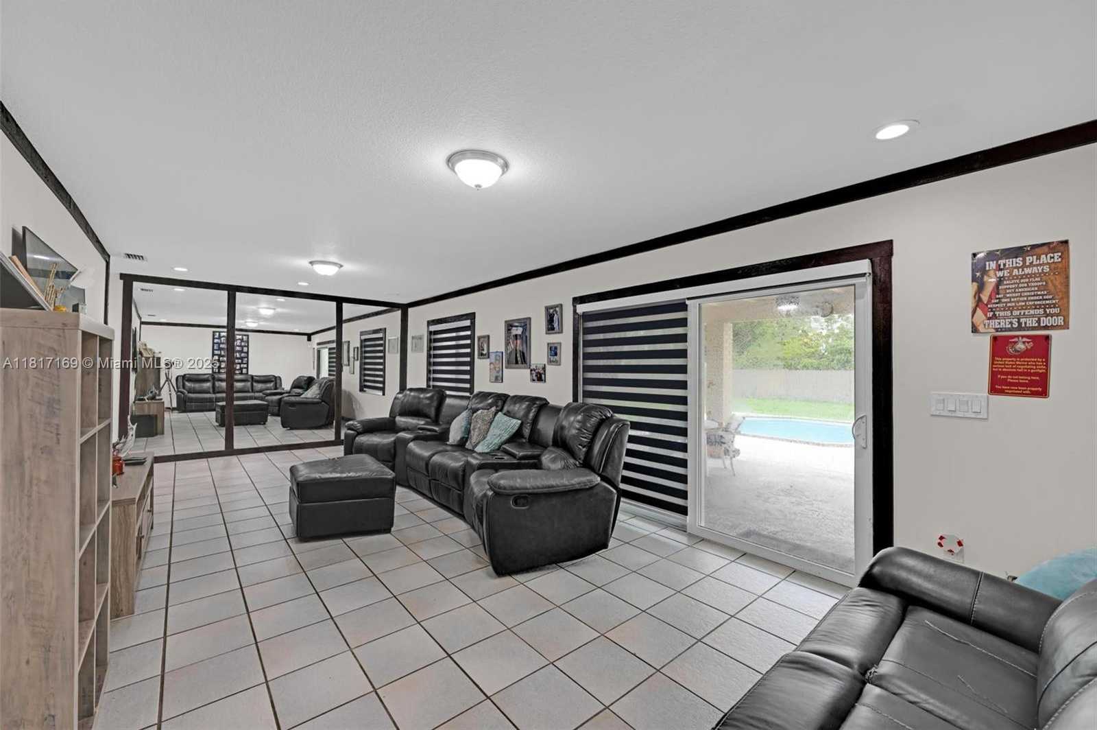 Small Image of 30930 SOUTH WEST 190TH AVE, Homestead Number 12