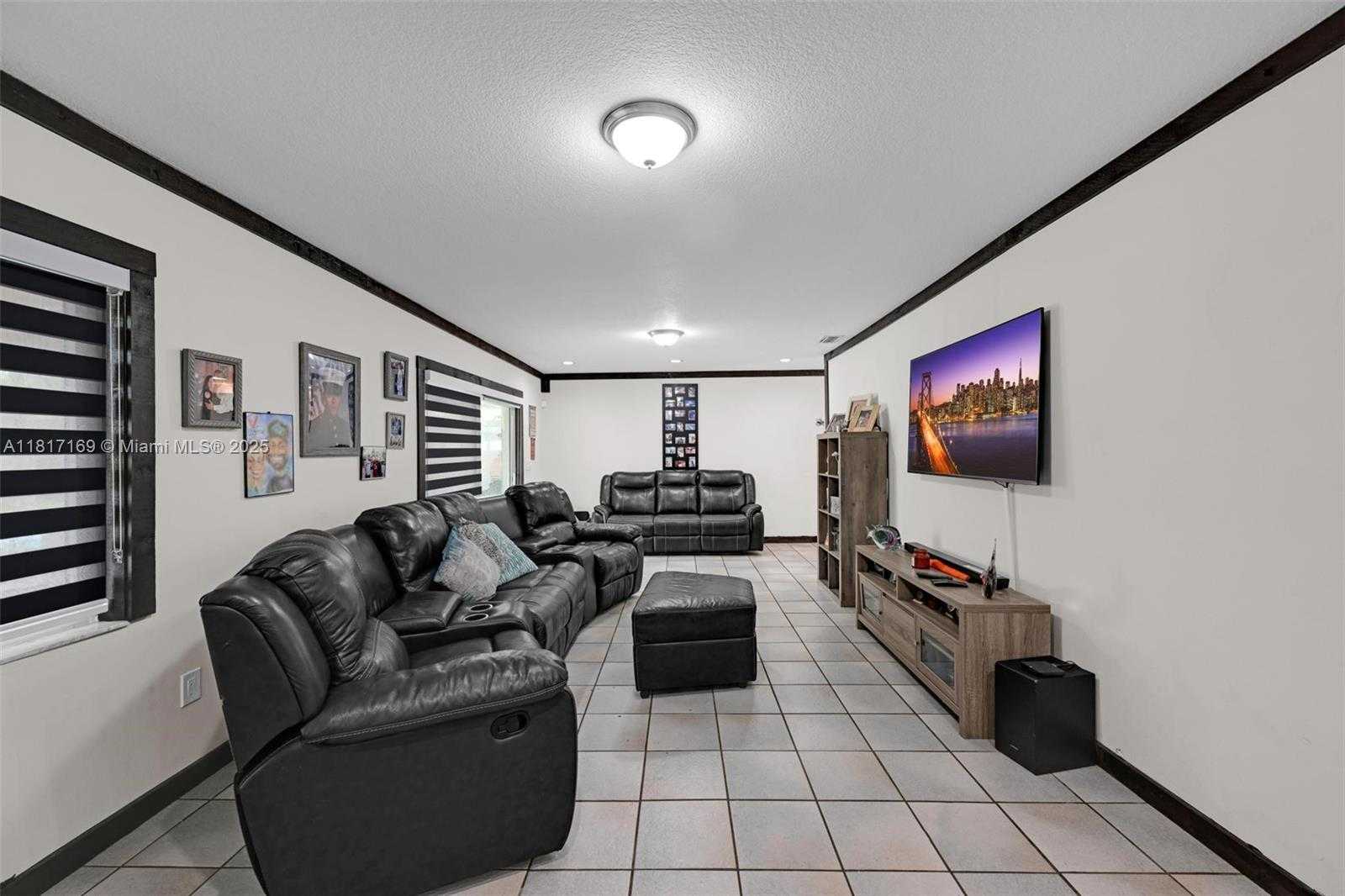Small Image of 30930 SOUTH WEST 190TH AVE, Homestead Number 13