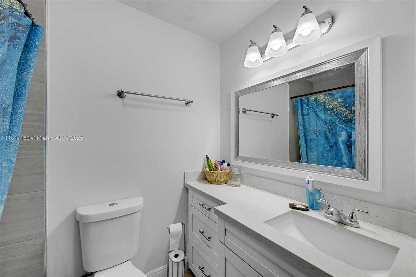 Small Image of 30930 SOUTH WEST 190TH AVE, Homestead Number 14
