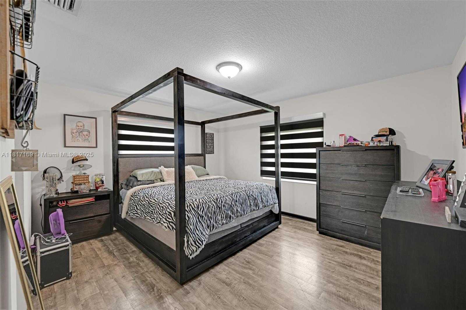 Small Image of 30930 SOUTH WEST 190TH AVE, Homestead Number 15