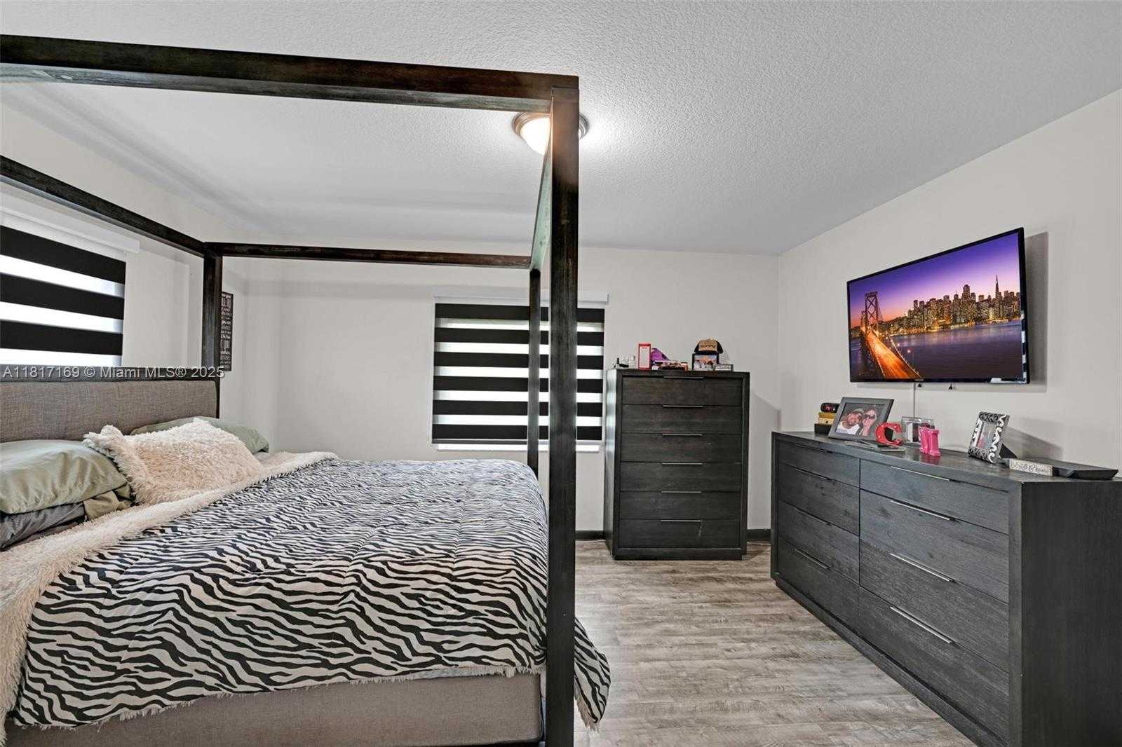 Small Image of 30930 SOUTH WEST 190TH AVE, Homestead Number 16
