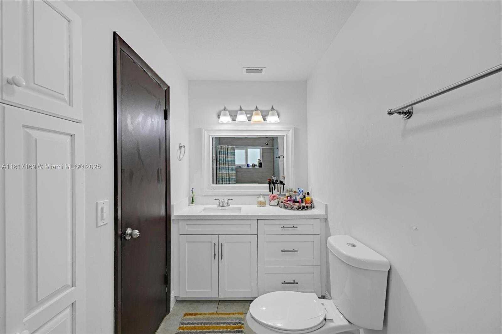Small Image of 30930 SOUTH WEST 190TH AVE, Homestead Number 17