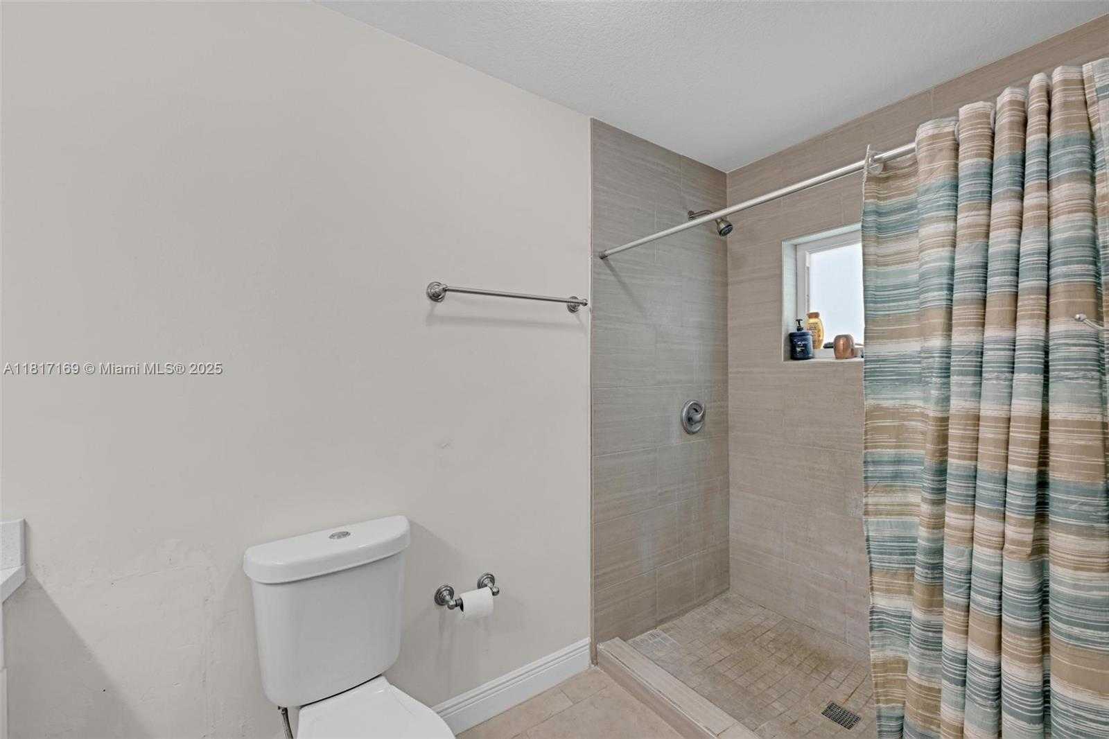 Small Image of 30930 SOUTH WEST 190TH AVE, Homestead Number 18