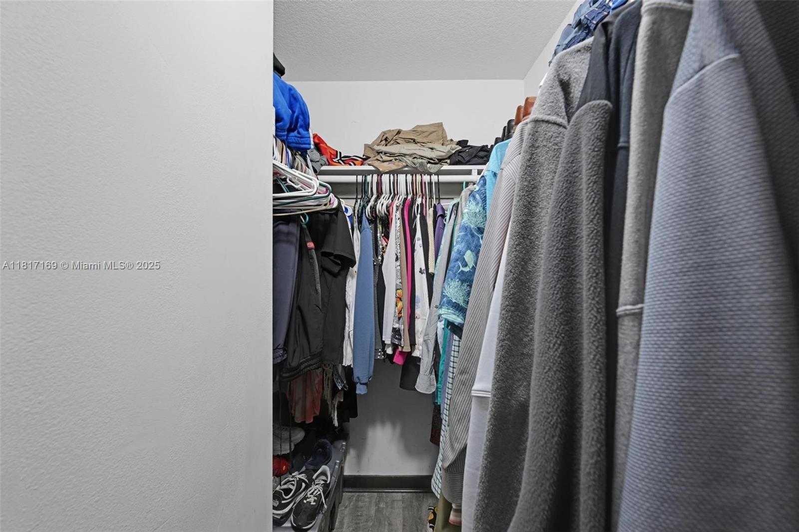 Small Image of 30930 SOUTH WEST 190TH AVE, Homestead Number 19