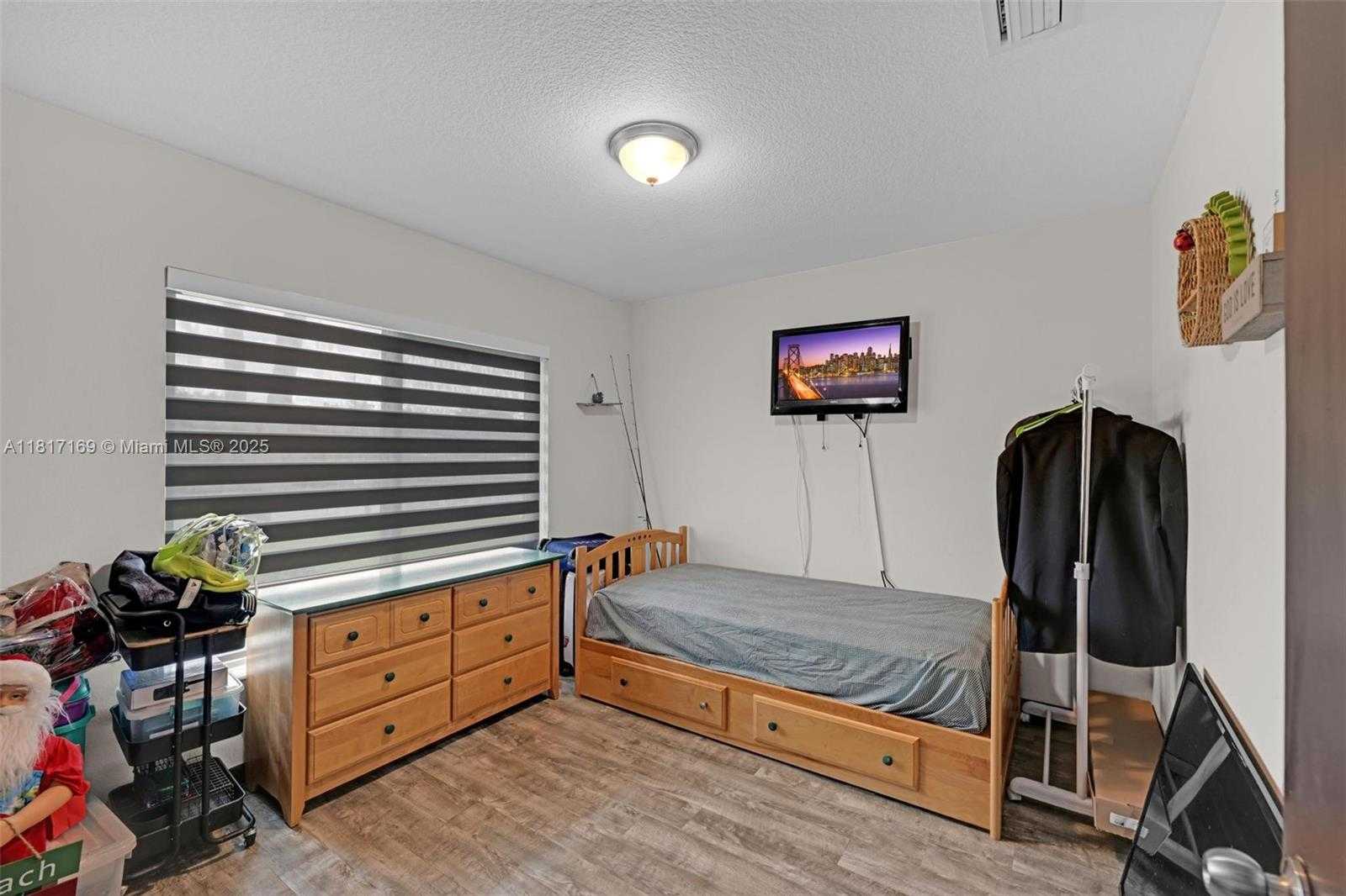 Small Image of 30930 SOUTH WEST 190TH AVE, Homestead Number 20