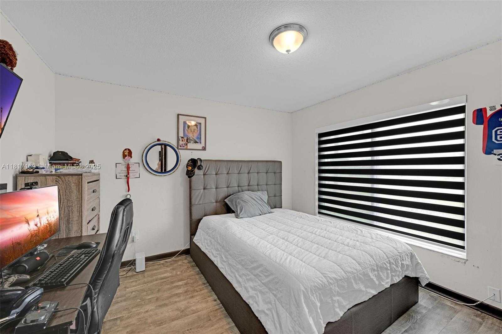 Small Image of 30930 SOUTH WEST 190TH AVE, Homestead Number 21