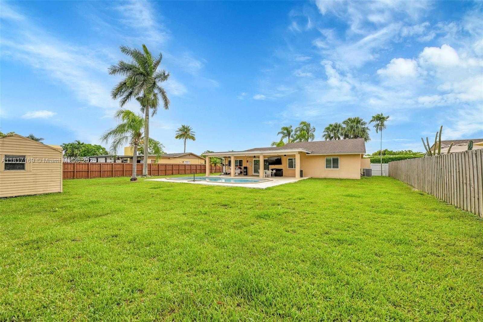 Small Image of 30930 SOUTH WEST 190TH AVE, Homestead Number 25