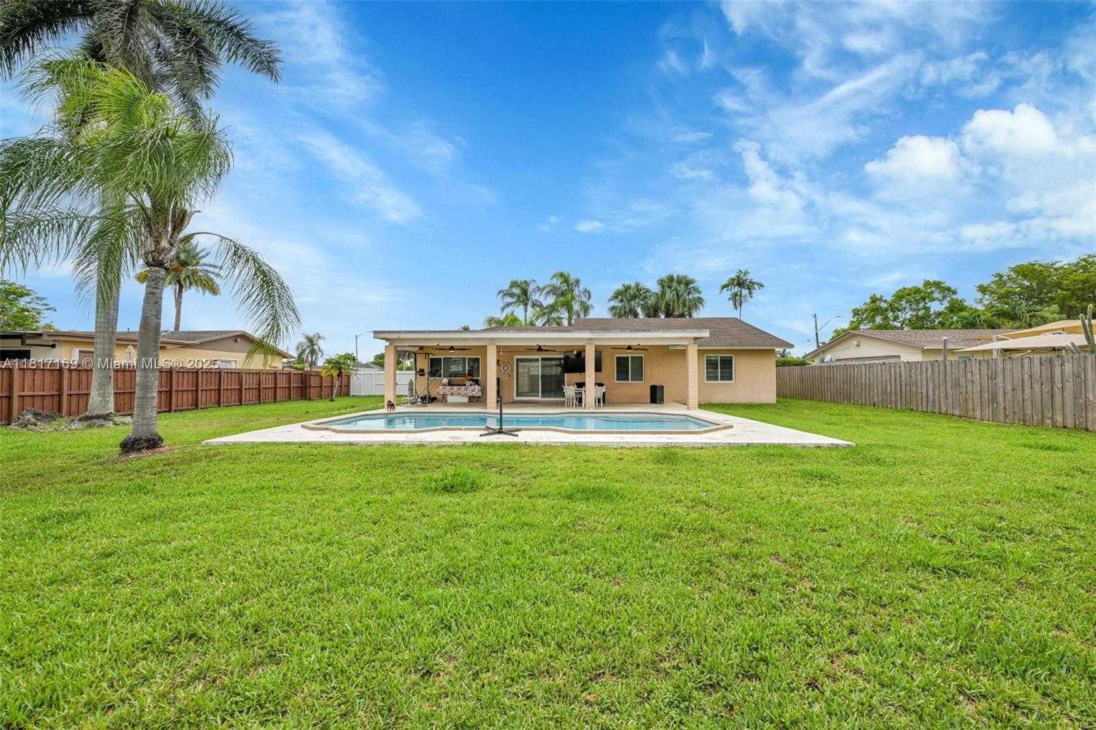 Small Image of 30930 SOUTH WEST 190TH AVE, Homestead Number 26