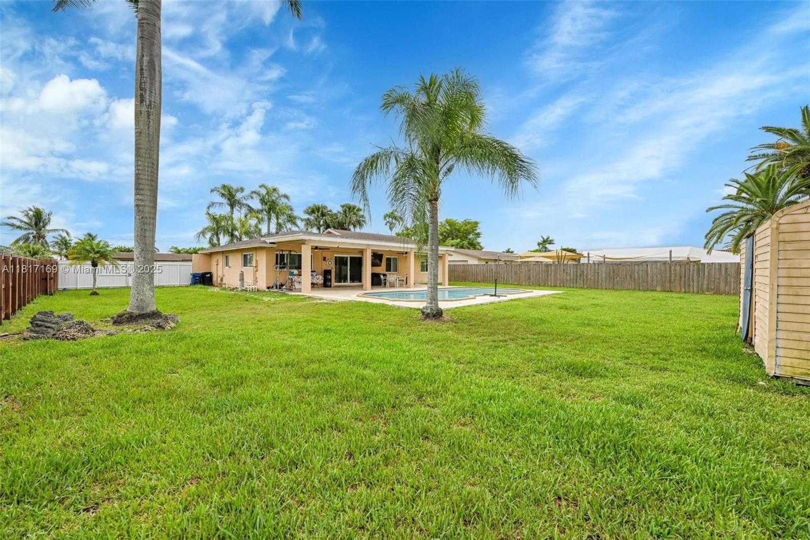 Small Image of 30930 SOUTH WEST 190TH AVE, Homestead Number 27