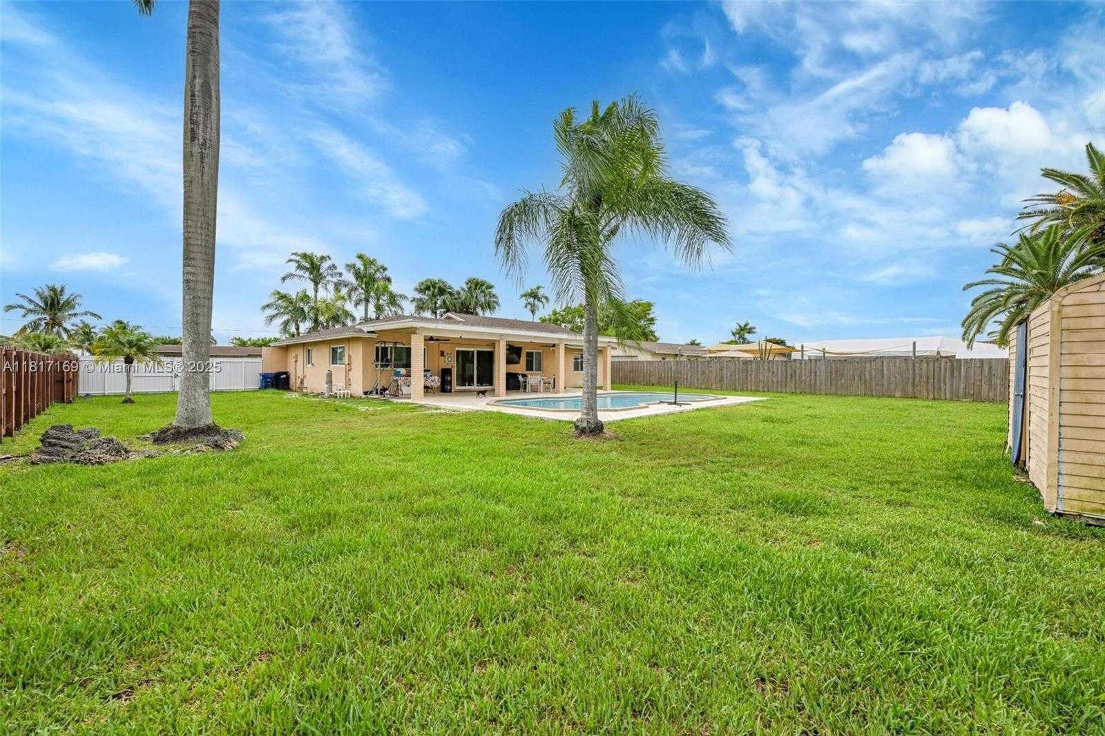 Small Image of 30930 SOUTH WEST 190TH AVE, Homestead Number 28