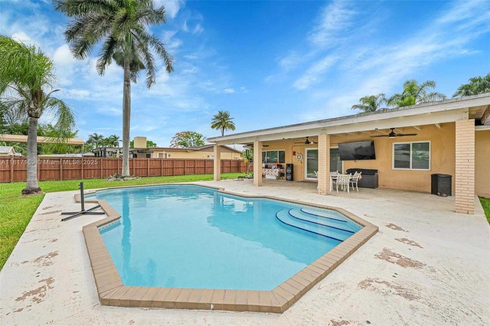 Small Image of 30930 SOUTH WEST 190TH AVE, Homestead Number 29